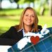 Profile Picture of Linda Mosher (@linda.mosher) on Facebook