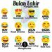Profile Picture of Alexson Danielson (@rexster.robstonerobsonlim) on Facebook