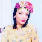 Profile Picture of Mandy (@mandymchelm) on Instagram