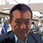 Profile Picture of Paul Chen (@PaulChen-HK) on Flickr