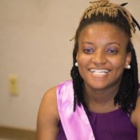 Profile Picture of Nancy Williams (@nancy-williams-58) on Quora