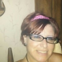 Profile Picture of Melanie Tyre (@melanie-tyre) on Quora