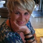 Profile Picture of Heather Staples (@hstaples777) on Instagram