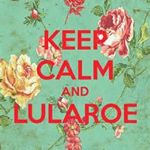 Profile Picture of Lauren Hendricks (@lulalaurenhendricks) on Instagram