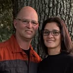 Profile Picture of CassidyDeedee Falcon (@cassidydeedee.falcon) on Facebook