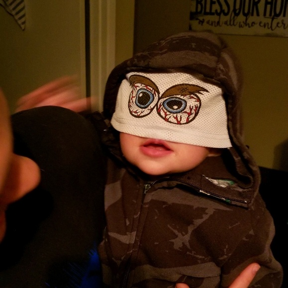 Profile Picture of Chase Zandick (@chasezandick) on Poshmark