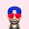 Profile Picture of Carlton Hattaway (@@carltonhattaway) on Tiktok