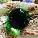 Profile Picture of Thippawan Sinprasong (@thippawansinpra) on Pinterest