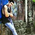 Profile Picture of Cantinho do Nicolas Prattes 😇💙 (@cantinhodoprattes) on Instagram