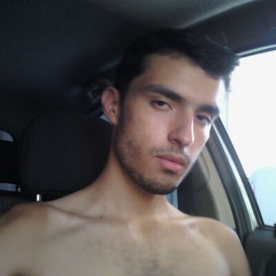 Profile Picture of Claudio Cesar (@Claudiocesar56) on Twitter