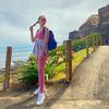Profile Picture of Jessica Sherlock (@@sherlockjess) on Tiktok
