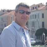 Profile Picture of Mark Jolliffe (@mands.jolliffe) on Instagram