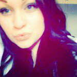 Profile Picture of Jasmine Ann Price (@jasmine.bratton.50) on Instagram