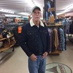 Profile Picture of Howard Collins (@howardcollins4537) on Instagram