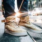 Profile Picture of Jeremiah John (@jeremy.hobby) on Facebook