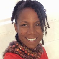 Profile Picture of Deborah Enix-williams (@deborah-enix-williams) on Quora