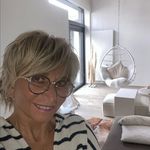 Profile Picture of Geert Kathleen Van Keymeulen (@kathleen_dhaeseleer) on Instagram