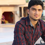 Profile Picture of Vishnu Pillai (@VishiPillai) on Youtube