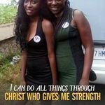 Profile Picture of donnette smith (@hukubit_) on Instagram