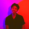 Profile Picture of Mitchell Wang (@mitchell.s.wang) on Flickr