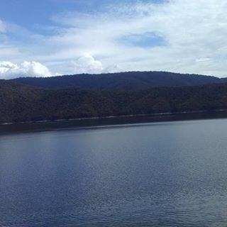 Joshua Yaxsley - Facebook Profile Picture of Joshua Yaxsley (@joshua.yaxsley) on Facebook