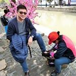 Profile Picture of Allan Chang (@allansfchang) on Instagram