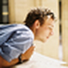 Profile Picture of Joshua Beckman (@jshbckmn) on Flickr