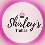 Doces & chocolates - Poa - Instagram Profile Picture of Doces & chocolates - Poa (@shirleystruffas) on Instagram