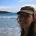 Profile Picture of Ruth Reinert (@ruth.reinert.3) on Facebook