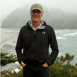 Profile Picture of Frank (@ArnottIna) on Twitter