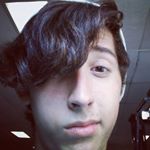 Profile Picture of Thomas ormsby (@thomasj0rmsby) on Instagram