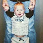 Profile Picture of David Metcalf (@vols91) on Instagram