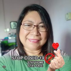 Dora John - Tiktok Profile Picture of Dora John (@dorajohn0) on Tiktok