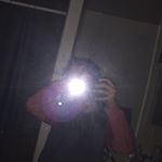 Profile Picture of Sergio Bahena (@sergiobahena0628) on Instagram