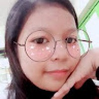 Alicia Gail Javier - Quora Profile Picture of Alicia Gail Javier (@alicia-gail-javier-2) on Quora