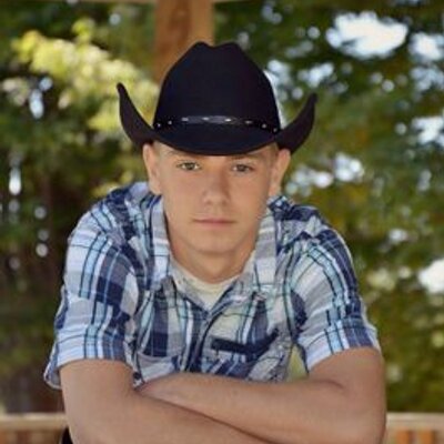 Profile Picture of Alec Burdick (@Utouchmymonkey) on Twitter