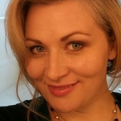 Profile Picture of Jessica Falgout (@JessicaFalgout) on Twitter