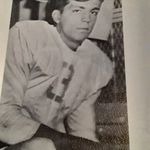 Profile Picture of Dolores-Richard Campbell-Olson (@dolores_grandmadeedee) on Instagram