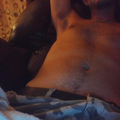 Profile Picture of Thomas Deloach (@thomas4u27) on Twitter