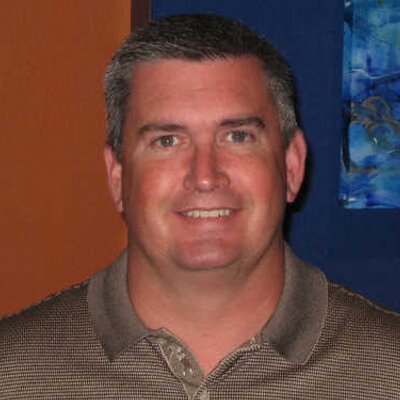 Profile Picture of Jim Posey (@PoseyRealEstate) on Twitter