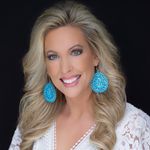 Profile Picture of Tammy Johns (@tammyjohns) on Instagram