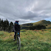 Profile Picture of Richard Dy (@richarddy731) on Youtube