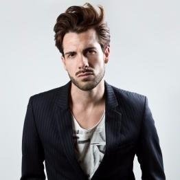 Profile Picture of Bryan Foster (@bryannfoster) on Myspace