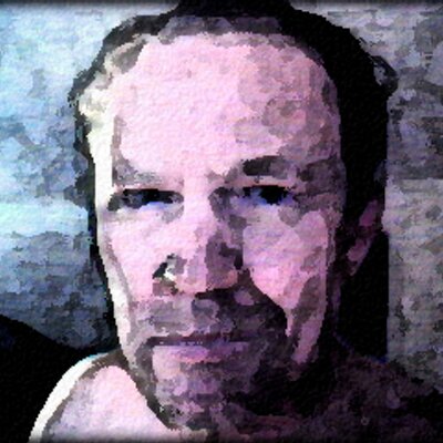 Profile Picture of John Precise (@jwprecise) on Twitter