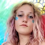 Profile Picture of Miranda (@miranda_sherman) on Instagram