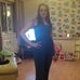 Profile Picture of Lucy Key (@lucy.key.102) on Facebook