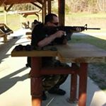 Profile Picture of Matt Daulton (@matt.daulton.5) on Instagram