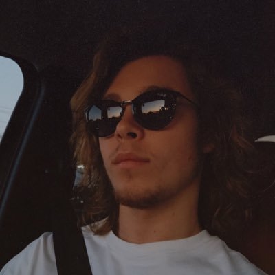 Profile Picture of Andrey Davis (@not_andrey123) on Twitter