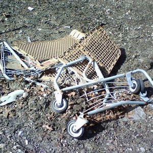 Profile Picture of Pat Boston (@shampainflute) on Myspace