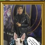 Profile Picture of Jairo Alejo chacón chaparro (@jairoalejochacon) on Instagram